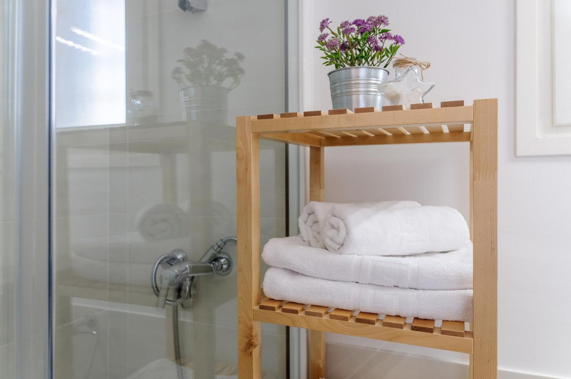 Empuriabrava Apartaments - Nº2 Ngoại thất bức ảnh