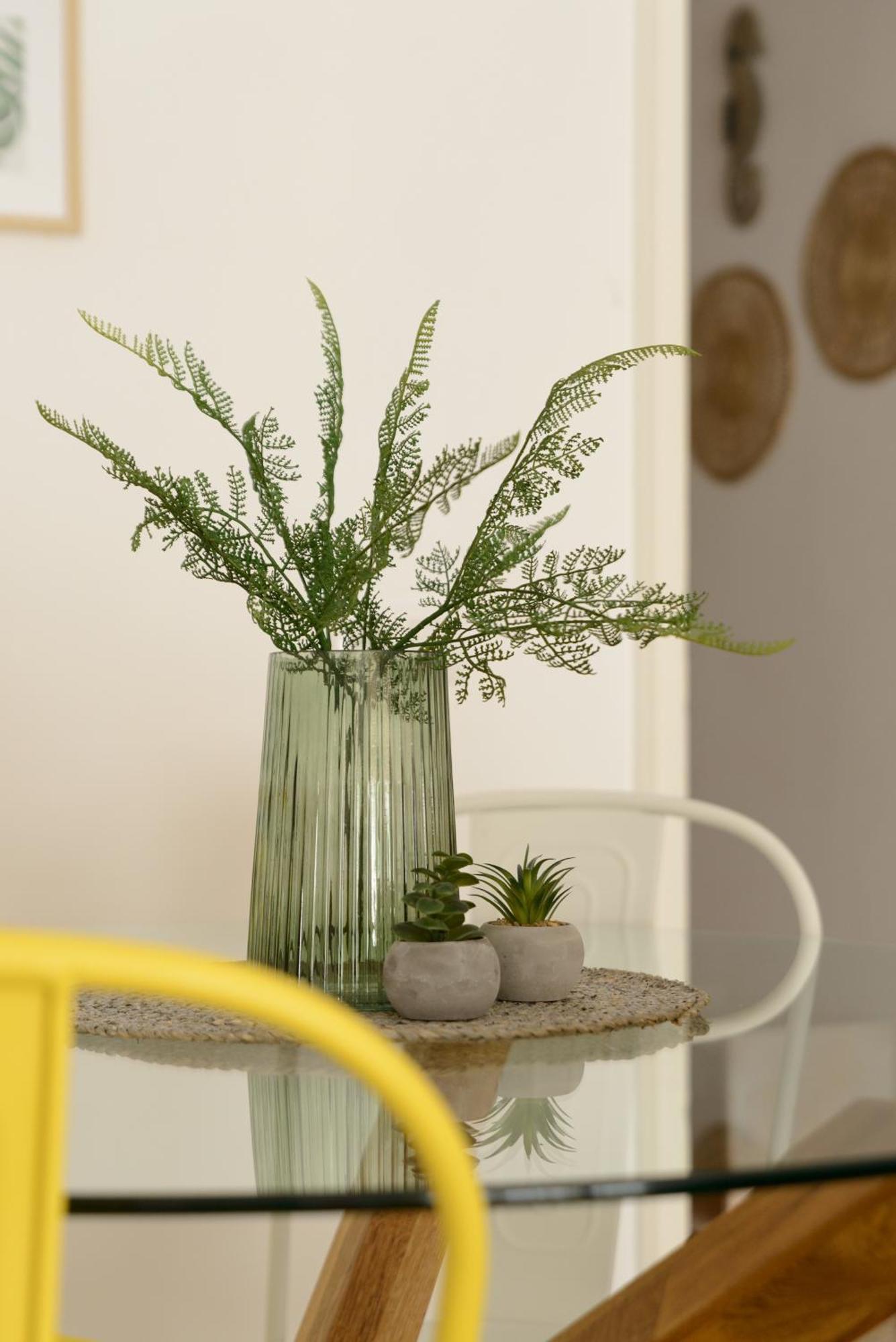 Empuriabrava Apartaments - Nº2 Ngoại thất bức ảnh