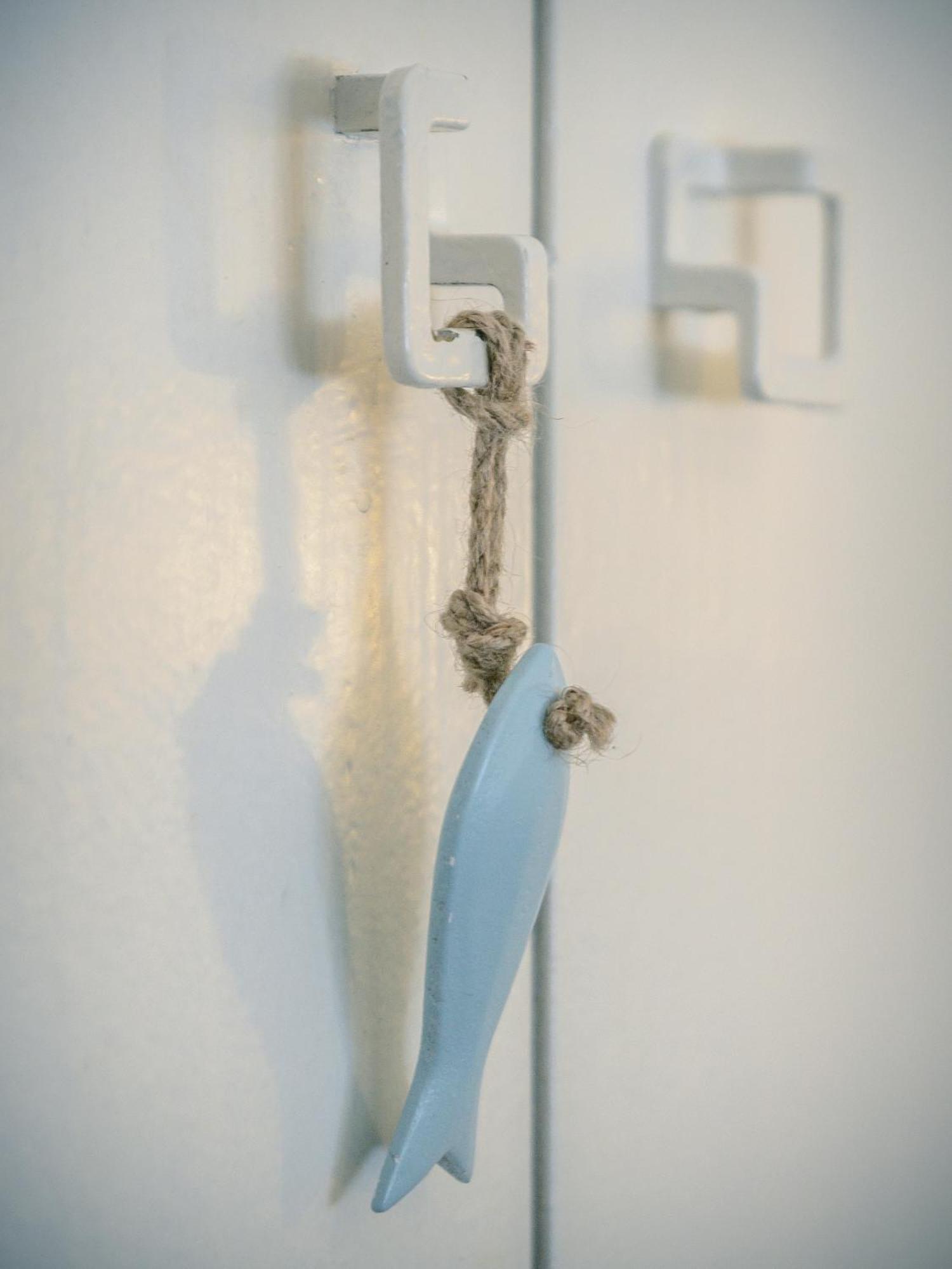 Empuriabrava Apartaments - Nº2 Ngoại thất bức ảnh
